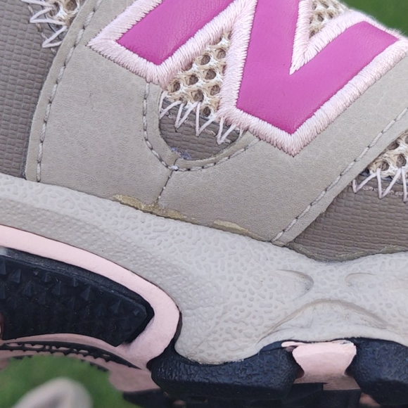 New Balance 609 all terrain Women's 7.5 EU 38 - Picture 11 of 16